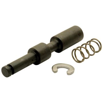 DRUKSTIFT SET