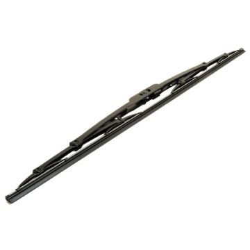 Balai d'essuie-glace - 21'' (525mm)