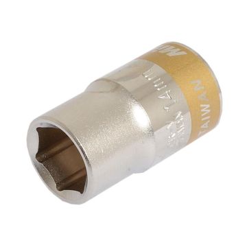 DOP 14MM - 1/2'' DRIVE