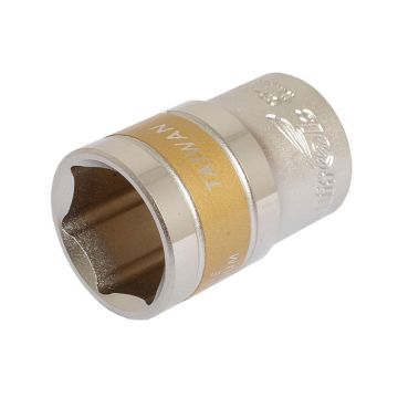 DOP 19MM - 1/2\" DRIVE