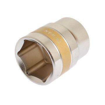 DOP 27MM - 1/2'' DRIVE