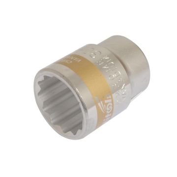DOP 30MM - 3/4'' DRIVE