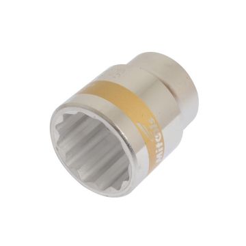 DOP 36MM - 3/4'' DRIVE