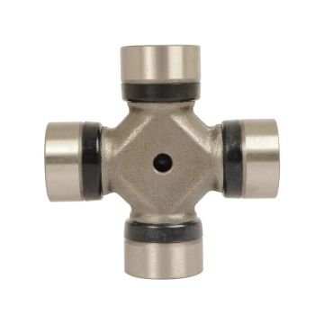 Jonction Weasler - 38,9 x 109,5 mm (modèle standard)