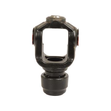 YOKE AUTO-LOK 1.3/8-21 W/A 55S