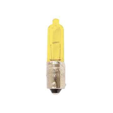 Gloeilamp (Gloeidraad) H21W, 12V, 21W, BAY9s (Doos 1 stk.)