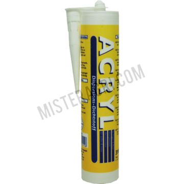 Acryl voegendichtmiddel
