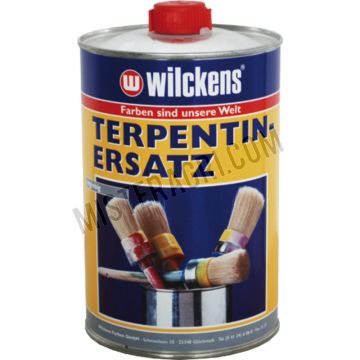 Terpentine