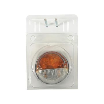 Koplamp (rechts / links) Agripak