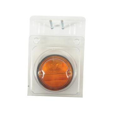 Agripak Knipperlicht, RH/LH