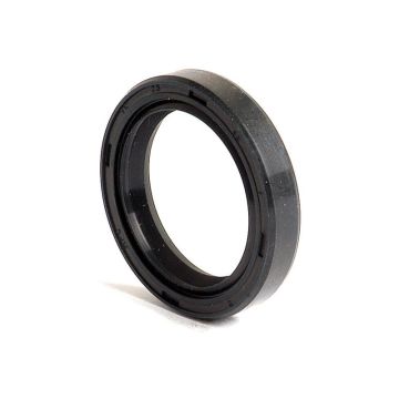 Oliekeerring 28 x 38 x 7mm