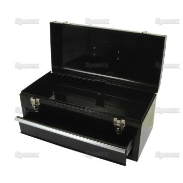 TOOLBOX