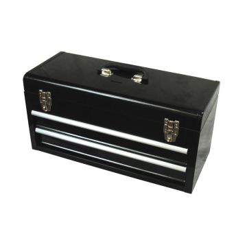 TOOLBOX
