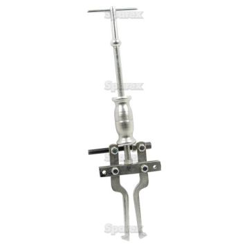 Riemenscheibenabzieher-INTERNAL 25CM