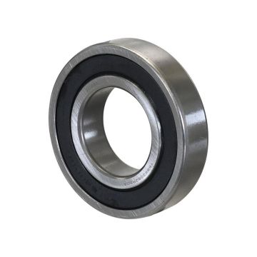 Sparex Groefkogellager (62082RSC3)