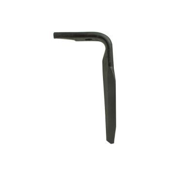 Mes-AMAZONE KE2 RH To fit as: 951011