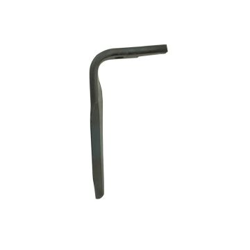 Mes-AMAZONE KE2 LH To fit as: 951012