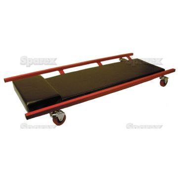 Remband, Buiten 210mm.