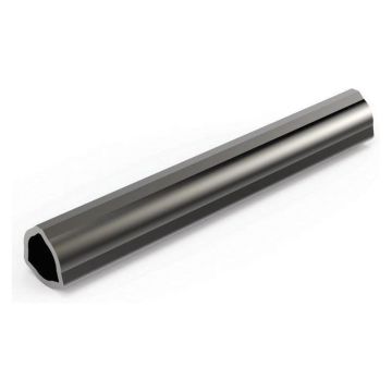 PROFILE Tube 1m. 12522