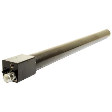 HYDRAULIKZYLINDER FÜR S.27672