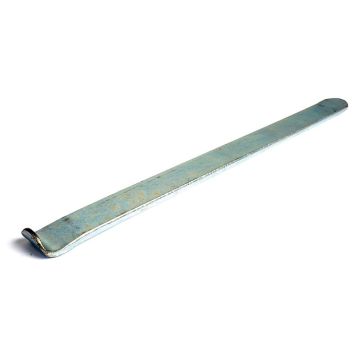 REIFENHEBEL 18" - AGRIPAK