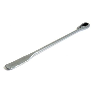REIFENHEBEL 20" - AGRIPAK