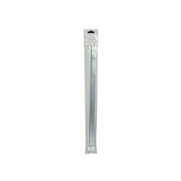 REIFENHEBEL 24" - AGRIPAK