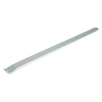 REIFENHEBEL 24" - AGRIPAK