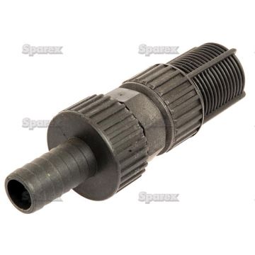 FILTER FOR S.18914 - PUMP