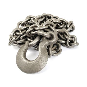 SLEEPKETTING 11mm/3M