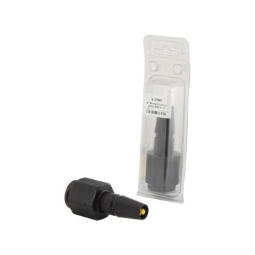 COULPING-AIR BRAKE-MALE-M22