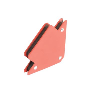 Magnetische Schweißhilfe - 11kgs
