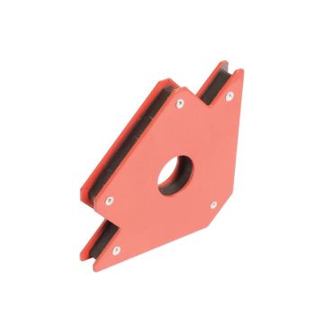 Magnetische Schweißhilfe - 23kgs