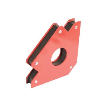 Magnetische Schweißhilfe - 33 KG