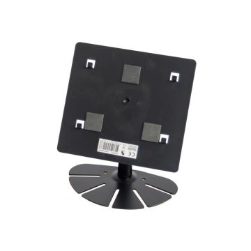 CAMERA DRAADLOOS BEVESTIGINGSSTEUN