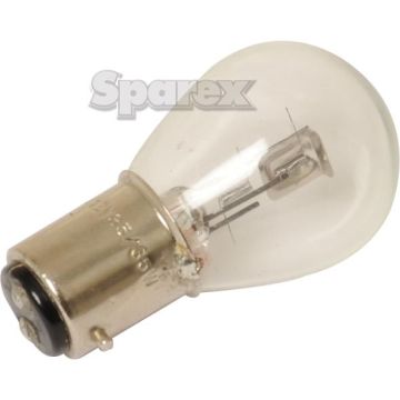 Startmotor - 12V, 4.2Kilowatt, Overbrenging gereduceerd (Mahle)