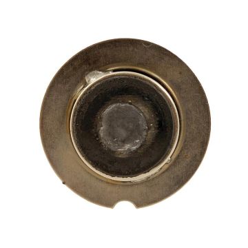 Gloeilamp (Gloeidraad) 12V, 36W, P22s (Doos 1 stk.)