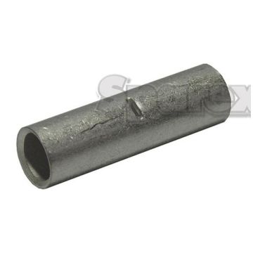 VERBINDINGSHULS 16mm²
