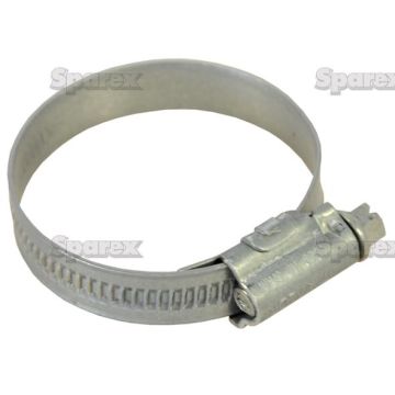 Cabinefilter - AF27859