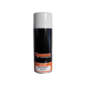Motoroliefilter - Opschroef - LF3861