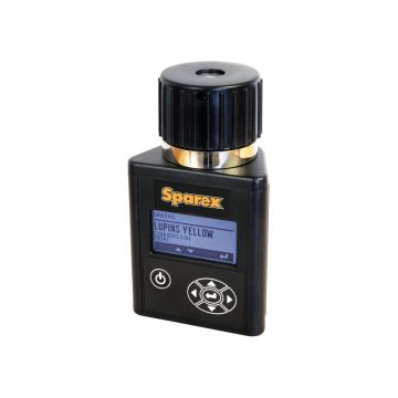 MT-PRO+ Vochttester Graan