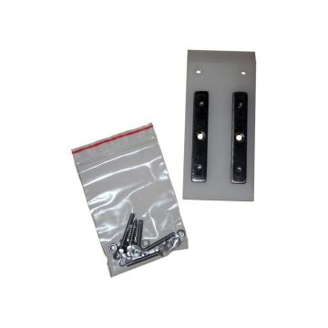 Vochttester \"BHT - 2\" Pad