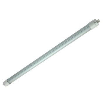 LED Buis lampen, 600mm, 9W, 980 Lumen