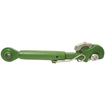 Topstang cat 2 - 510mm - 710mm
