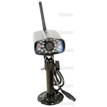 Camera los voor S.28786