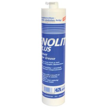 MP Plus 2 Vet