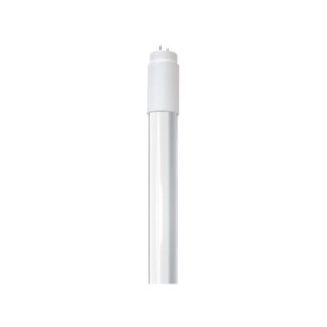 LED Buis lampen, 1200mm, 18W, 1700 Lumen