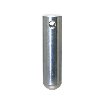 Topstangpen 40x139mm Cat.
