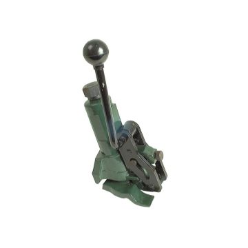 Powerband 8 x 1930