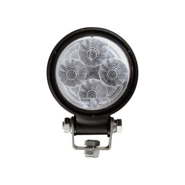 LED Werklamp, Interference: Klasse 1, 900 Lumen, 10-30V
